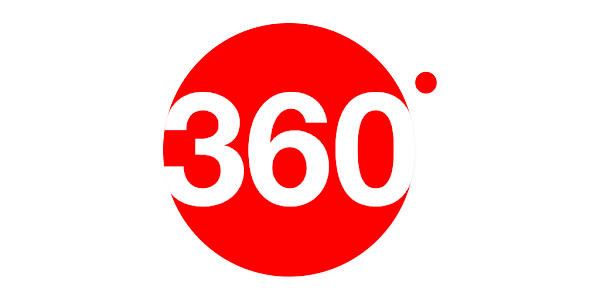 Gadgets 360