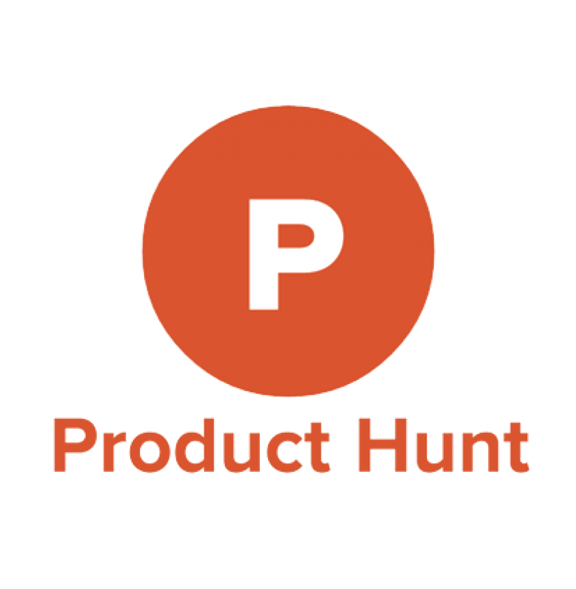 Product Hunt