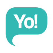 YoSuccess