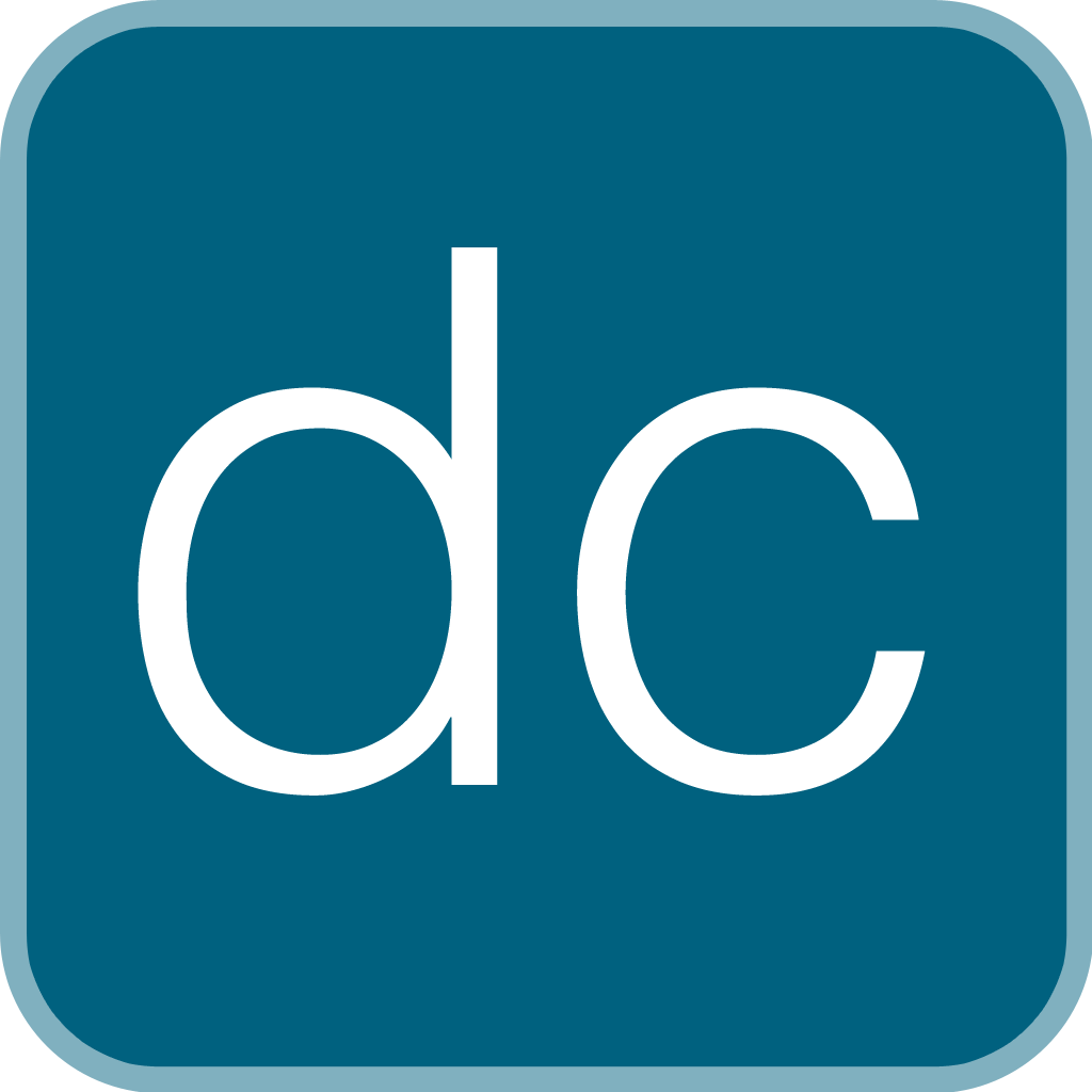 Domcomp