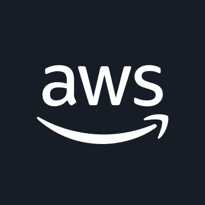 Amazon web services