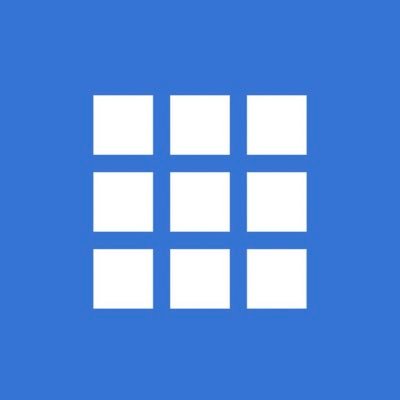 Bluehost