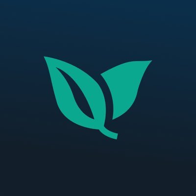 Codefresh