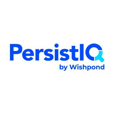 Persistiq