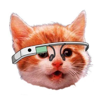 ProductHunt