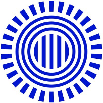 Prezi