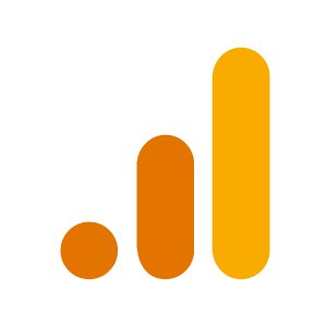 Google Anlaytics