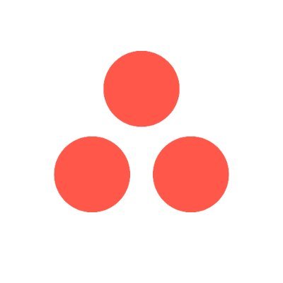 Asana