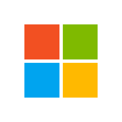 Yammer
