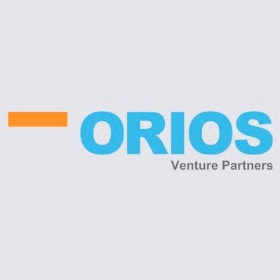 Orios Venture Partners