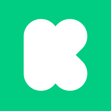 KickStarter