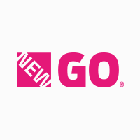 Indiegogo