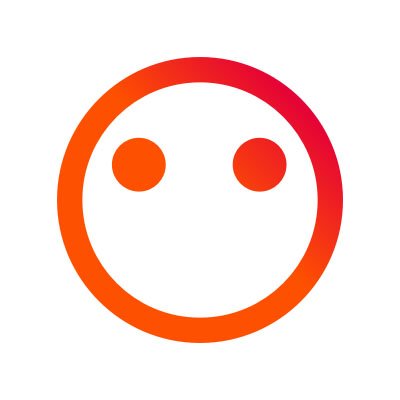 Peopleperhour