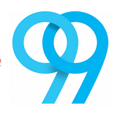 99tests