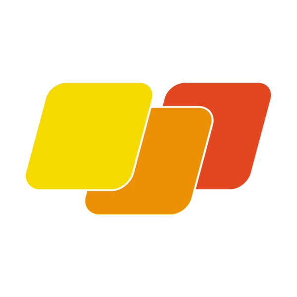 WebHostingBuzz