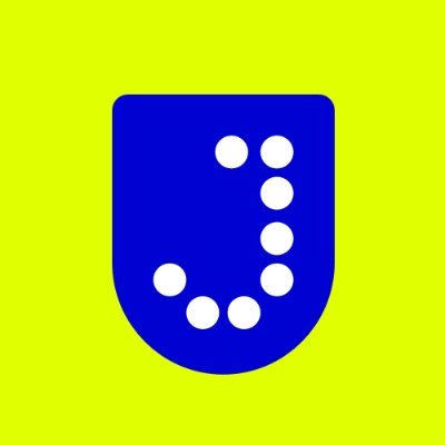 JScrambler