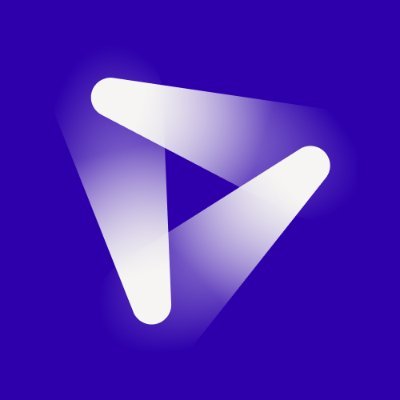 Timeneye