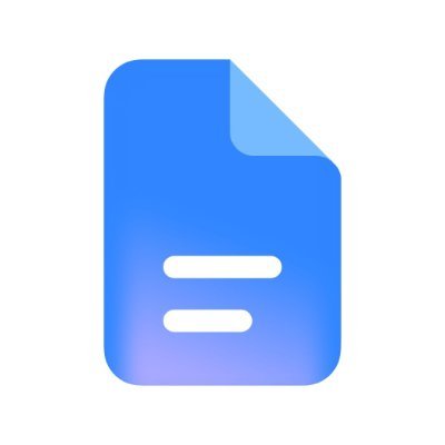 Google Slides