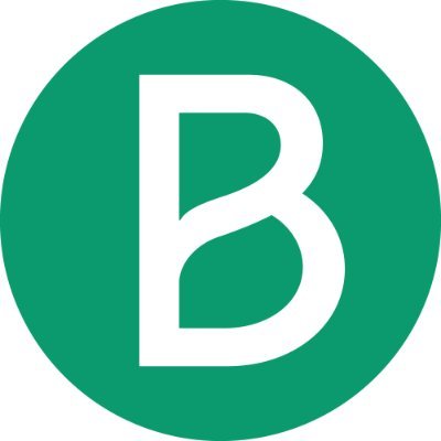 Brevo (Sendinblue)