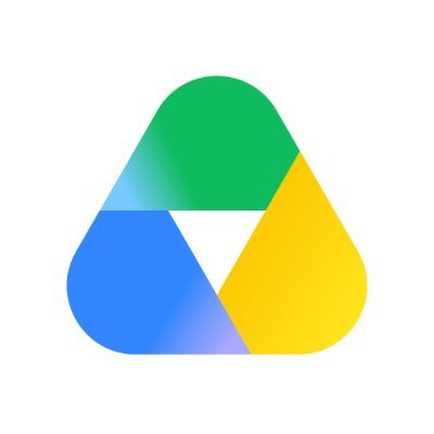 Google Drive