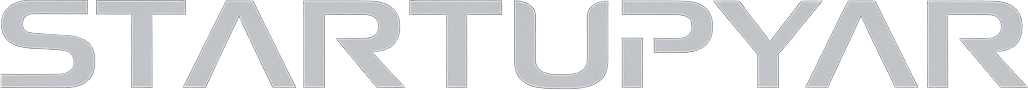 StartupYar