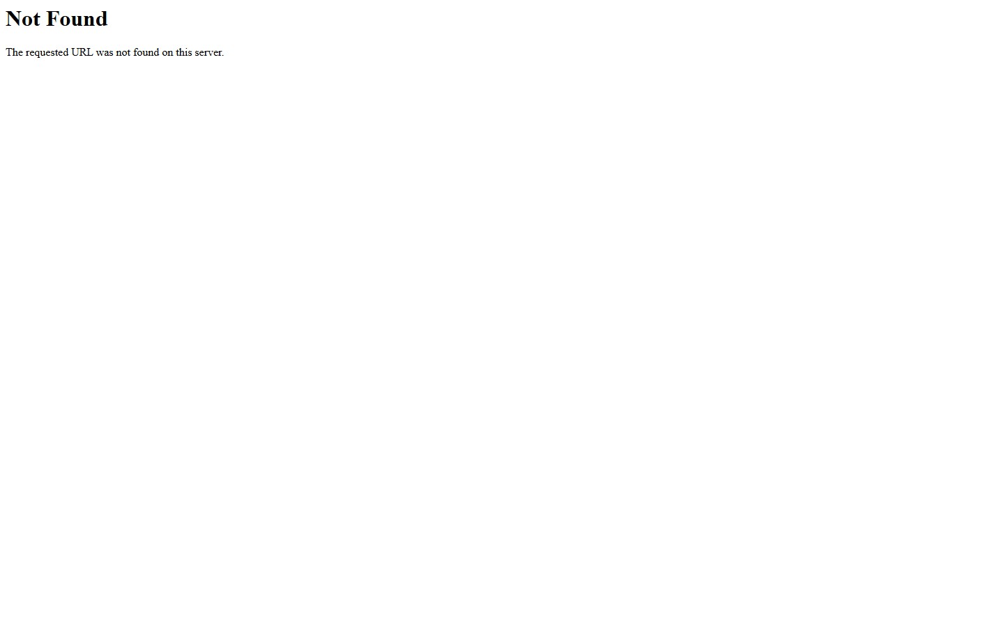 Codekit screenshot
