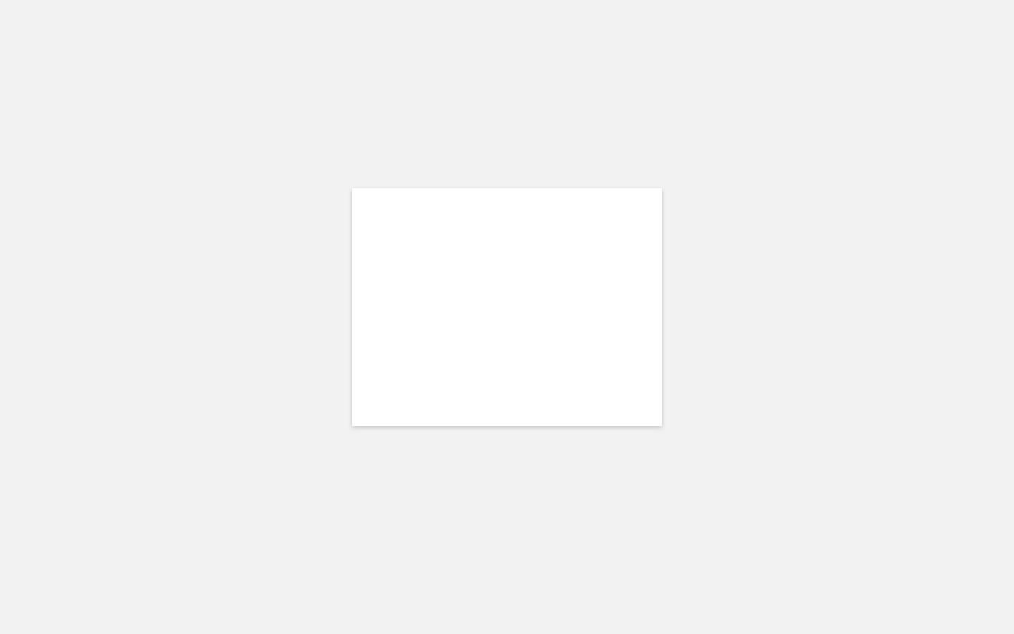 Yammer screenshot