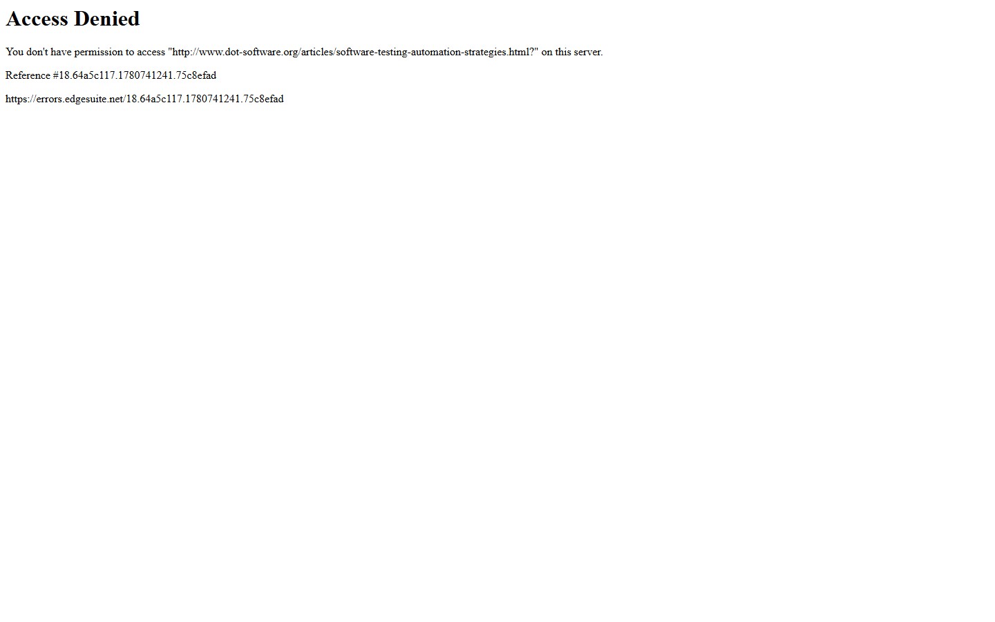 99tests screenshot
