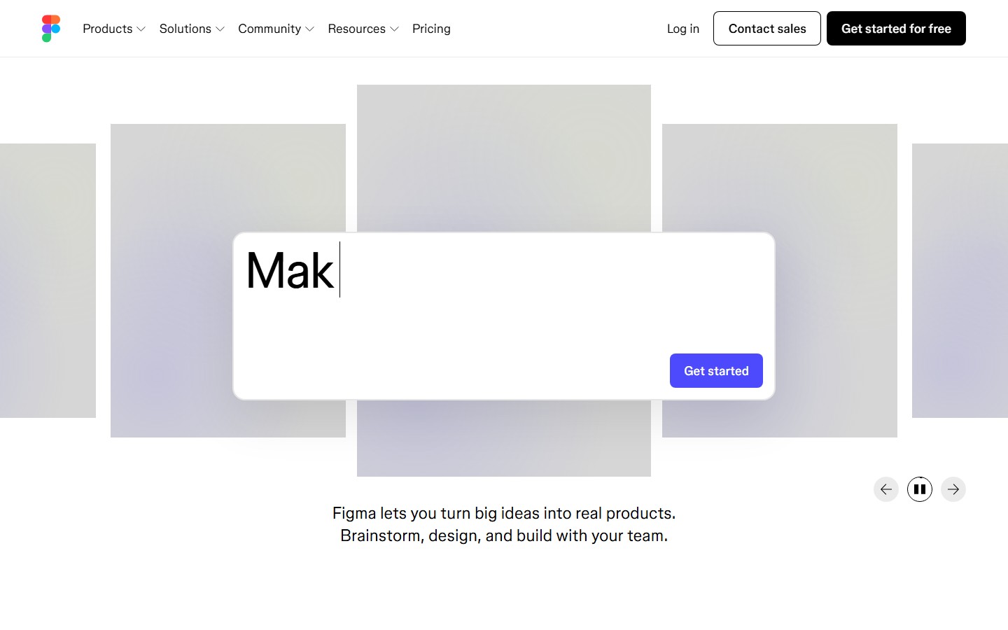 Figma screenshot
